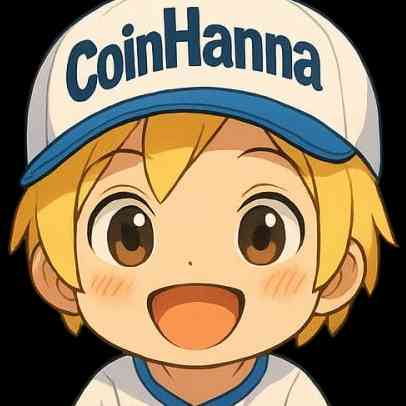 coinhanna